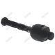 Purchase Top-Quality PROMAX - B21EV80210 - Steering Tie Rod End pa2
