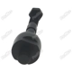 Purchase Top-Quality PROMAX - B21EV80210 - Steering Tie Rod End pa3