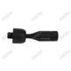 Purchase Top-Quality PROMAX - B21EV80965 - Steering Tie Rod End pa1