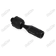 Purchase Top-Quality PROMAX - B21EV80965 - Steering Tie Rod End pa2