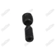 Purchase Top-Quality PROMAX - B21EV80965 - Steering Tie Rod End pa3