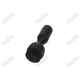 Purchase Top-Quality PROMAX - B21EV80965 - Steering Tie Rod End pa4