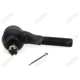 Purchase Top-Quality PROMAX - B22ES2072RL - Steering Tie Rod End pa1
