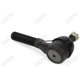 Purchase Top-Quality PROMAX - B22ES2072RL - Steering Tie Rod End pa3