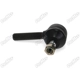 Purchase Top-Quality Embout de biellette de direction intérieur de PROMAX - B22ES2084L pa1