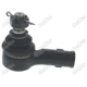 Purchase Top-Quality PROMAX - B22ES2954 - Steering Tie Rod End pa1