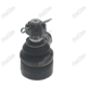 Purchase Top-Quality PROMAX - B22ES2954 - Steering Tie Rod End pa3