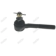 Purchase Top-Quality PROMAX - B22ES3051L - Steering Tie Rod End pa1