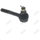 Purchase Top-Quality PROMAX - B22ES3051L - Steering Tie Rod End pa2