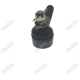 Purchase Top-Quality PROMAX - B22ES3051L - Steering Tie Rod End pa3