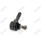 Purchase Top-Quality Inner Tie Rod End by PROMAX - B22ES3376 pa1