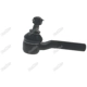 Purchase Top-Quality Inner Tie Rod End by PROMAX - B22ES3584 pa1