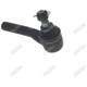 Purchase Top-Quality Inner Tie Rod End by PROMAX - B22ES3584 pa2