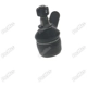 Purchase Top-Quality Inner Tie Rod End by PROMAX - B22ES3584 pa3