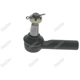 Purchase Top-Quality PROMAX - B22ES3660 - Steering Tie Rod End pa1