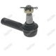 Purchase Top-Quality PROMAX - B22ES3660 - Steering Tie Rod End pa2