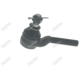 Purchase Top-Quality PROMAX - B22ES401L - Steering Tie Rod End pa1