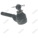 Purchase Top-Quality PROMAX - B22ES401L - Steering Tie Rod End pa2
