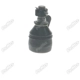 Purchase Top-Quality PROMAX - B22ES401L - Steering Tie Rod End pa3