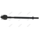 Purchase Top-Quality PROMAX - D21EV183 - Steering Tie Rod End pa1
