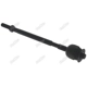 Purchase Top-Quality PROMAX - D21EV183 - Steering Tie Rod End pa2