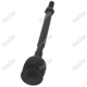 Purchase Top-Quality PROMAX - D21EV183 - Steering Tie Rod End pa3