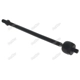 Purchase Top-Quality PROMAX - D21EV406 - Steering Tie Rod End pa2