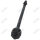 Purchase Top-Quality PROMAX - D21EV406 - Steering Tie Rod End pa3