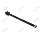 Purchase Top-Quality Inner Tie Rod End by PROMAX - D21EV407 pa1