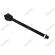 Purchase Top-Quality Inner Tie Rod End by PROMAX - D21EV456 pa1
