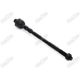 Purchase Top-Quality Inner Tie Rod End by PROMAX - D21EV800051 pa1