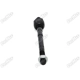 Purchase Top-Quality Inner Tie Rod End by PROMAX - D21EV800095 pa1
