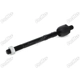 Purchase Top-Quality Inner Tie Rod End by PROMAX - D21EV800095 pa2