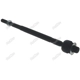 Purchase Top-Quality PROMAX - D21EV800103 - Steering Tie Rod End pa2