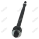 Purchase Top-Quality PROMAX - D21EV800103 - Steering Tie Rod End pa3