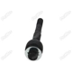 Purchase Top-Quality PROMAX - D21EV800320 - Steering Tie Rod End pa1