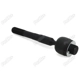 Purchase Top-Quality PROMAX - D21EV800320 - Steering Tie Rod End pa2