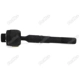 Purchase Top-Quality PROMAX - D21EV800320 - Steering Tie Rod End pa3