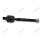 Purchase Top-Quality Embout de biellette de direction int�rieur by PROMAX - D21EV800345 pa1