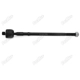Purchase Top-Quality PROMAX - D21EV800355 - Steering Tie Rod End pa1