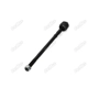 Purchase Top-Quality PROMAX - D21EV800355 - Steering Tie Rod End pa2