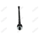 Purchase Top-Quality PROMAX - D21EV800355 - Steering Tie Rod End pa3