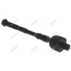 Purchase Top-Quality PROMAX - D21EV800356 - Steering Tie Rod End pa2