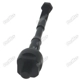 Purchase Top-Quality PROMAX - D21EV800356 - Steering Tie Rod End pa3