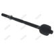 Purchase Top-Quality PROMAX - D21EV800385 - Steering Tie Rod End pa2