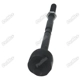 Purchase Top-Quality PROMAX - D21EV800385 - Steering Tie Rod End pa3