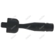 Purchase Top-Quality PROMAX - D21EV800393 - Steering Tie Rod End pa1