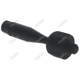 Purchase Top-Quality PROMAX - D21EV800393 - Steering Tie Rod End pa2