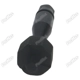 Purchase Top-Quality PROMAX - D21EV800393 - Steering Tie Rod End pa3