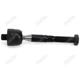 Purchase Top-Quality PROMAX - D21EV800444 - Steering Tie Rod End pa1